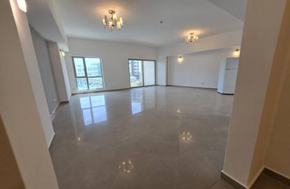Apartment - 3 Bedrooms - 4 Bathrooms for rent in The Lagoon - Amwaj Islands - Muharraq Governorate