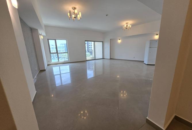 53460604 - Property Image 2