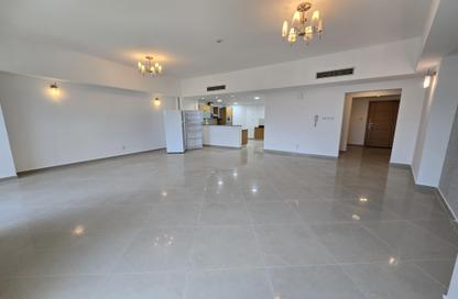 Apartment - 3 Bedrooms - 4 Bathrooms for rent in The Lagoon - Amwaj Islands - Muharraq Governorate
