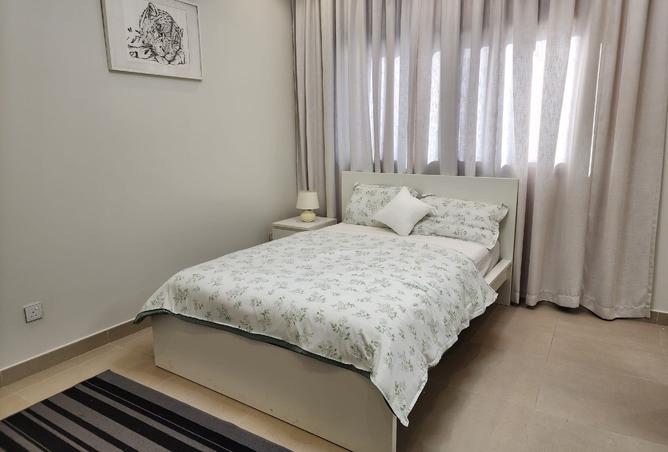 55658427 - Property Image 3