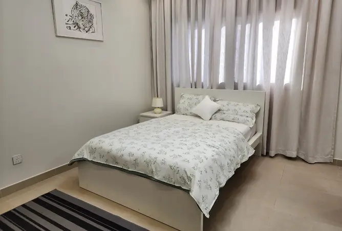 55658427 - صورة العقار 3