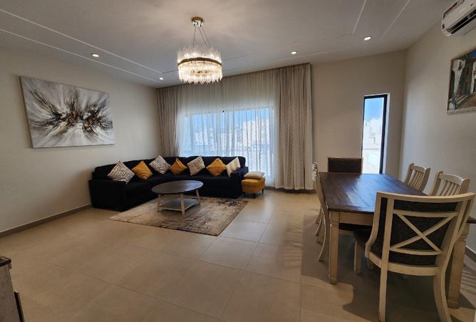 55658427 - Property Main Image