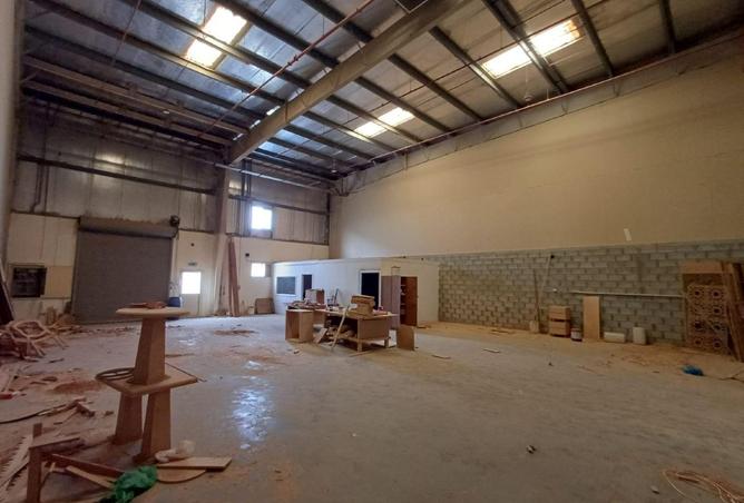 53268822 - Property Image 2