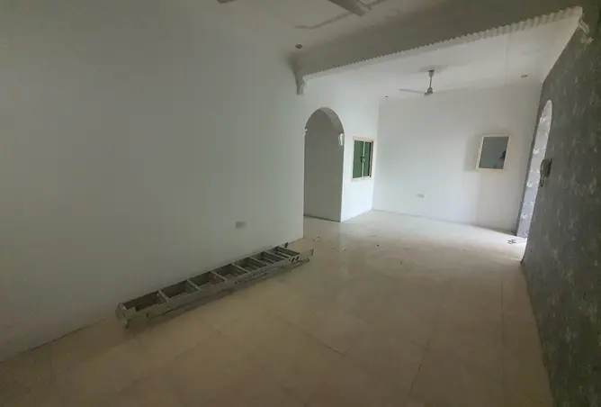 57237572 - صورة العقار 3