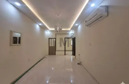 Apartment - 3 Bedrooms - 2 Bathrooms for rent in Jid Ali - Central Governorate