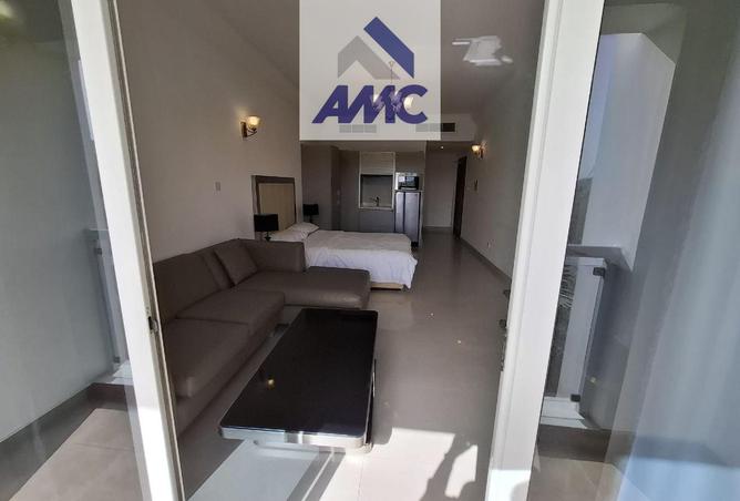 51145114 - Property Image 3