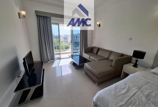 51145114 - Property Image 2