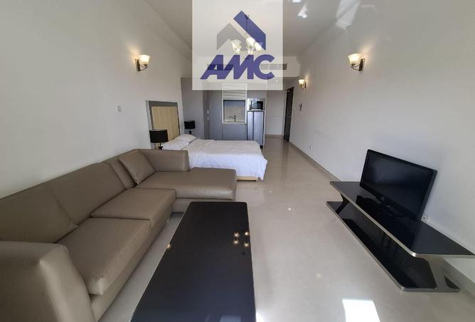 51145114 - Property Main Image