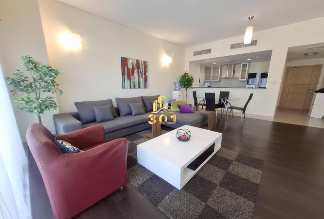 54397075 - Property Image 3