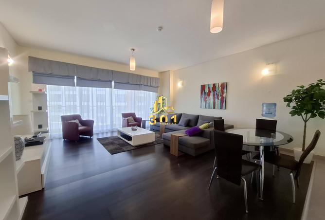 54397075 - Property Image 2