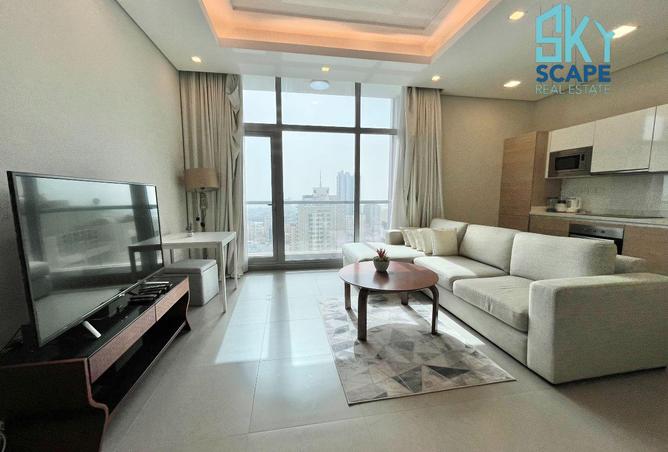 57094107 - Property Image 2