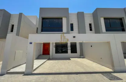 مكتب - 3 غرف نوم للايجار في وسط المنامة - المنامة - محافظة العاصمة