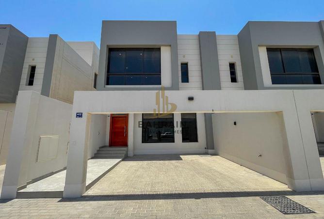 51985252 - الصورة الرئيسية للعقار