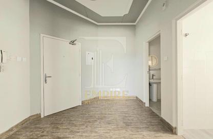 Apartment - 2 - 1 for rent in Seef - Capital Governorate