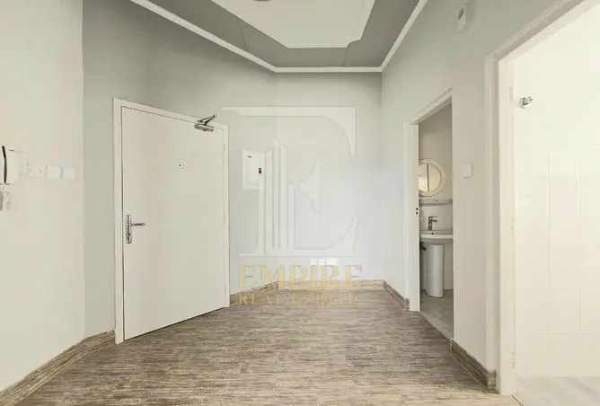57875458 - صورة العقار 2