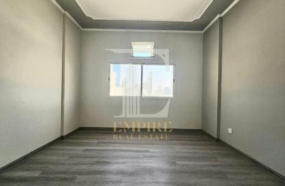 Apartment - 2 - 1 for rent in Seef - Capital Governorate