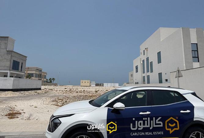 55891696 - صورة العقار 3