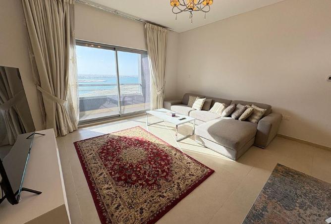 2P4JwWU0XEu - Property Main Image