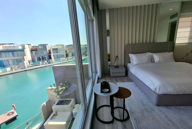 51720147 - صورة العقار 3