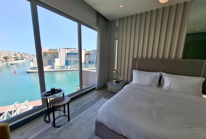 51720147 - صورة العقار 2