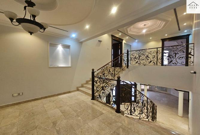 52648762 - Property Image 3