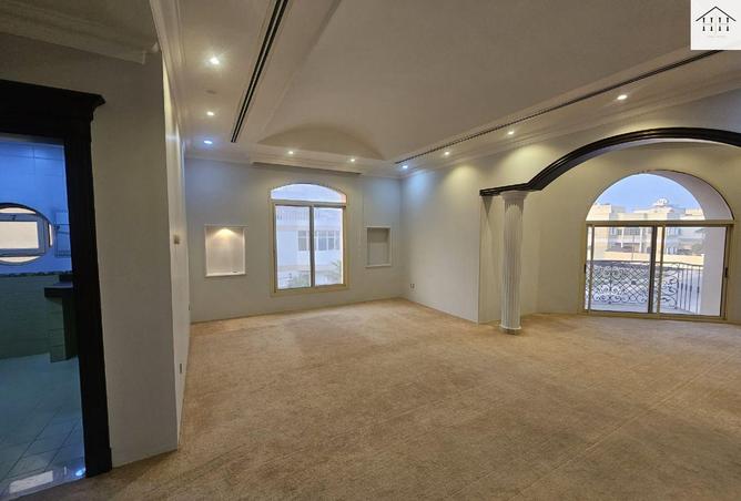 52648762 - Property Image 2