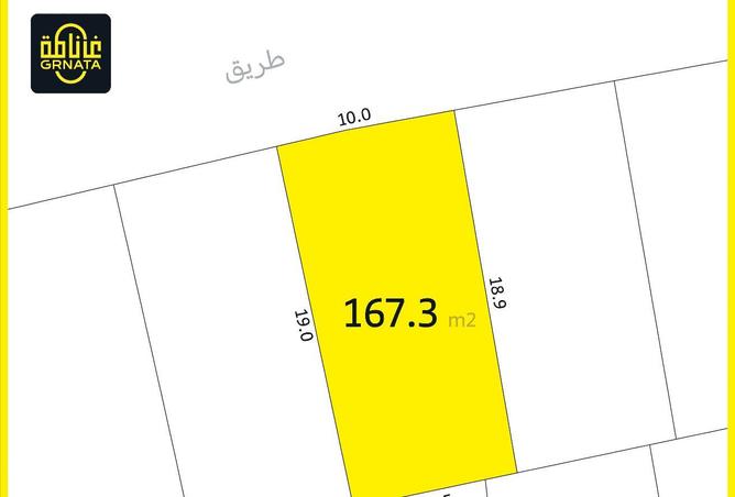 54941078 - الصورة الرئيسية للعقار