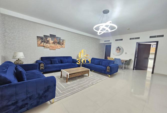 1003089 - Property Image 2