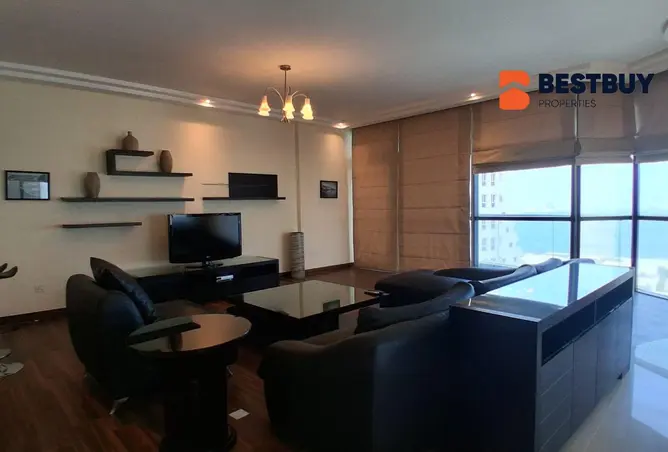 58143607 - Property Image 2