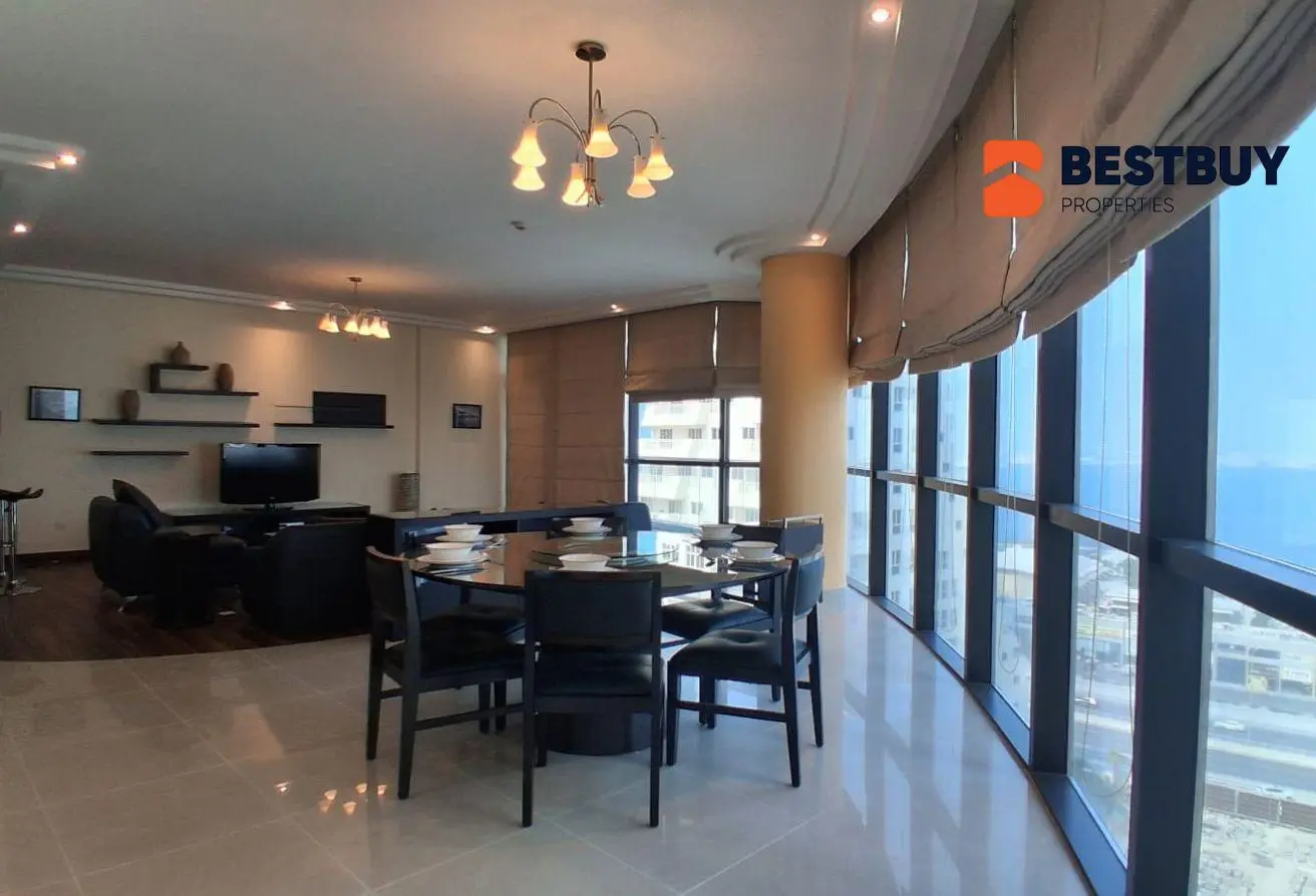 58143607 - Property Main Image