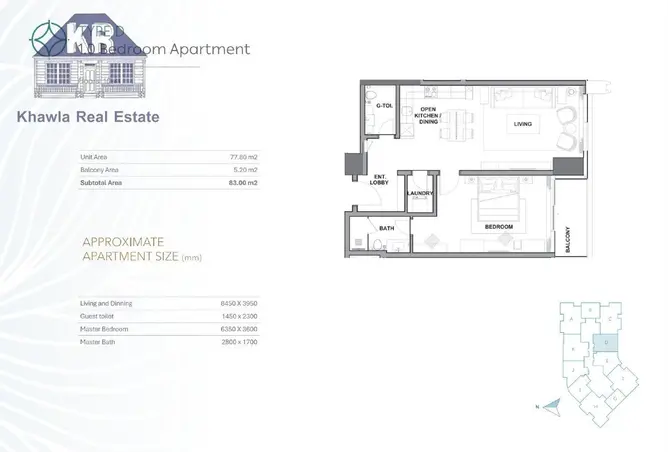 56392535 - Property Image 2