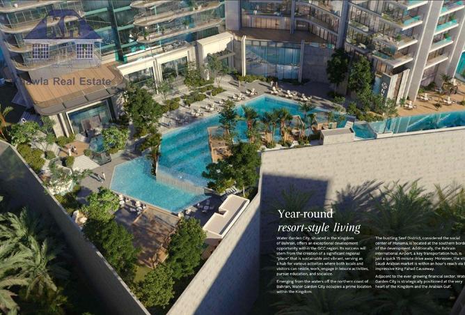 56392535 - Property Image 3