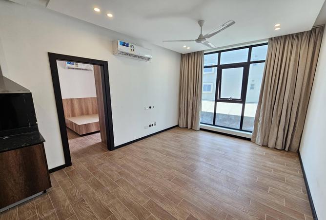 52728460 - الصورة الرئيسية للعقار