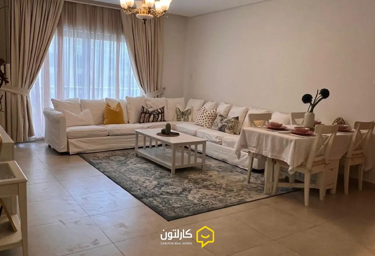 57551027 - Property Main Image