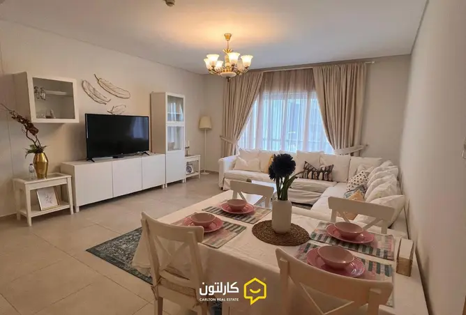 57551027 - Property Image 2