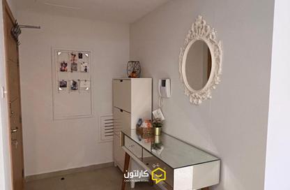 Apartment - 1 - 2 for rent in The Lagoon - Amwaj Islands - Muharraq Governorate