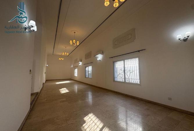 51352127 - الصورة الرئيسية للعقار