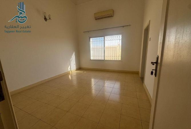 51352127 - صورة العقار 3