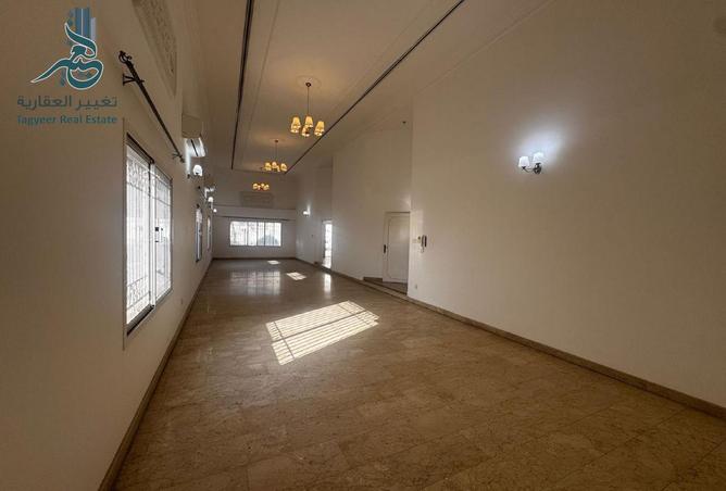 51352127 - صورة العقار 2