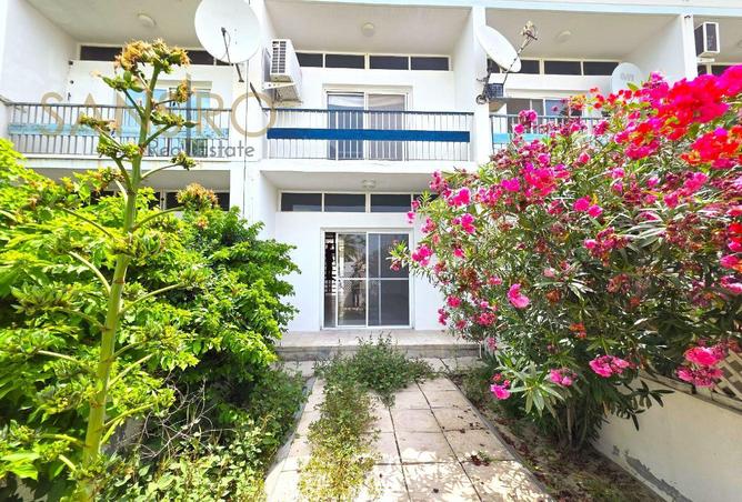 53851531 - Property Image 2
