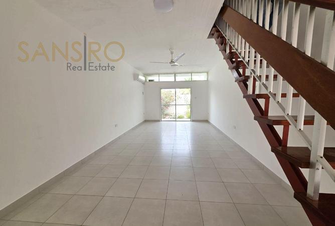 53851531 - Property Image 3