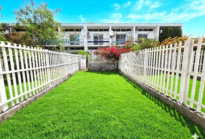53851531 - Property Main Image