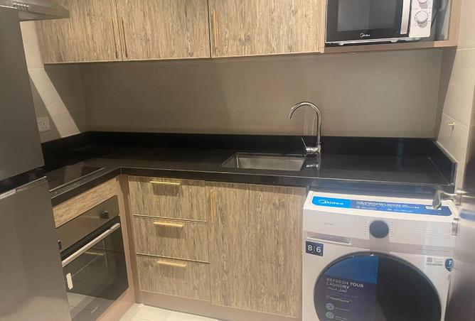 55716181 - Property Image 2