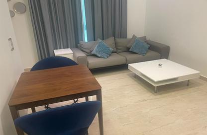 Apartment - 1 Bedroom - 1 Bathroom for rent in Janabiya - Northern Governorate Apartment - 1 Bedroom - 1 Bathroom for rent in Janabiya - Northern Governorate