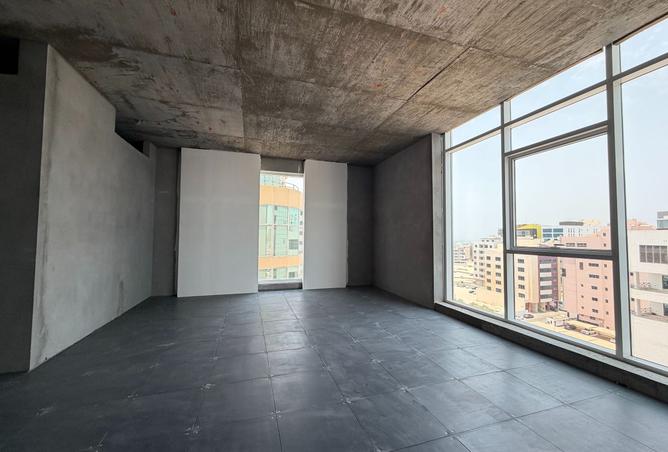 55832535 - Property Image 3