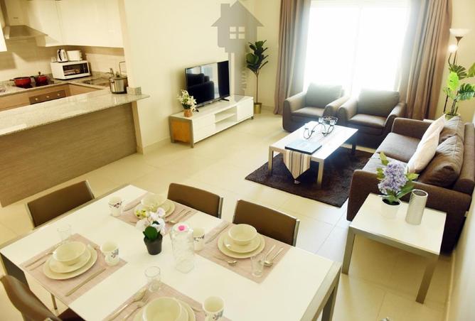 53655849 - Property Image 2