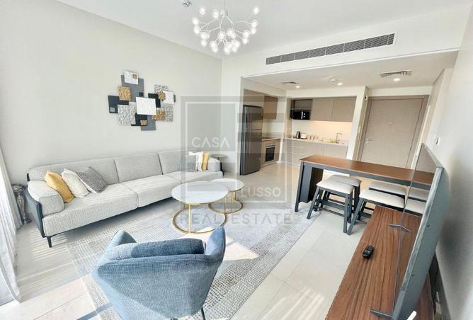 1000598 - الصورة الرئيسية للعقار