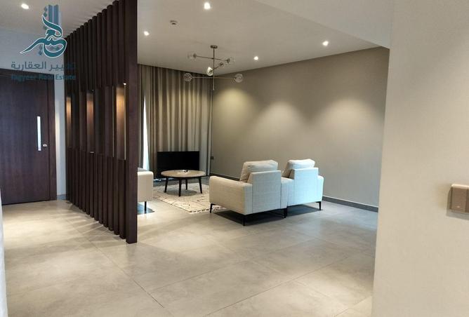 54941212 - Property Image 3