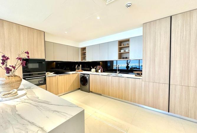 52702127 - صورة العقار 3