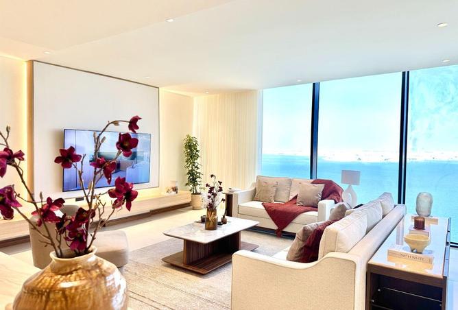 52702127 - الصورة الرئيسية للعقار